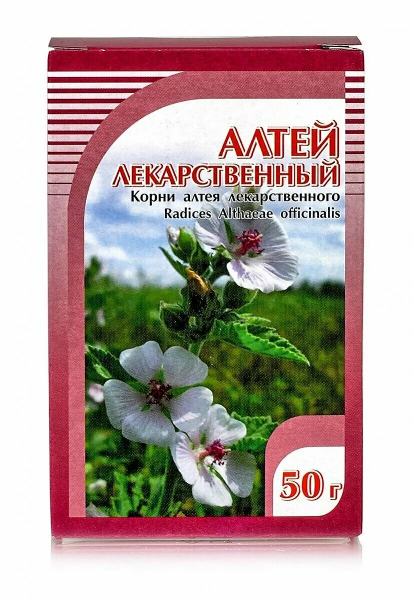 Алтей корень цена. Алтей лекарственный "Хорст" 50г (3377). Алтей трава Хорст. Алтей лекарственный корни. Корень Алтея.