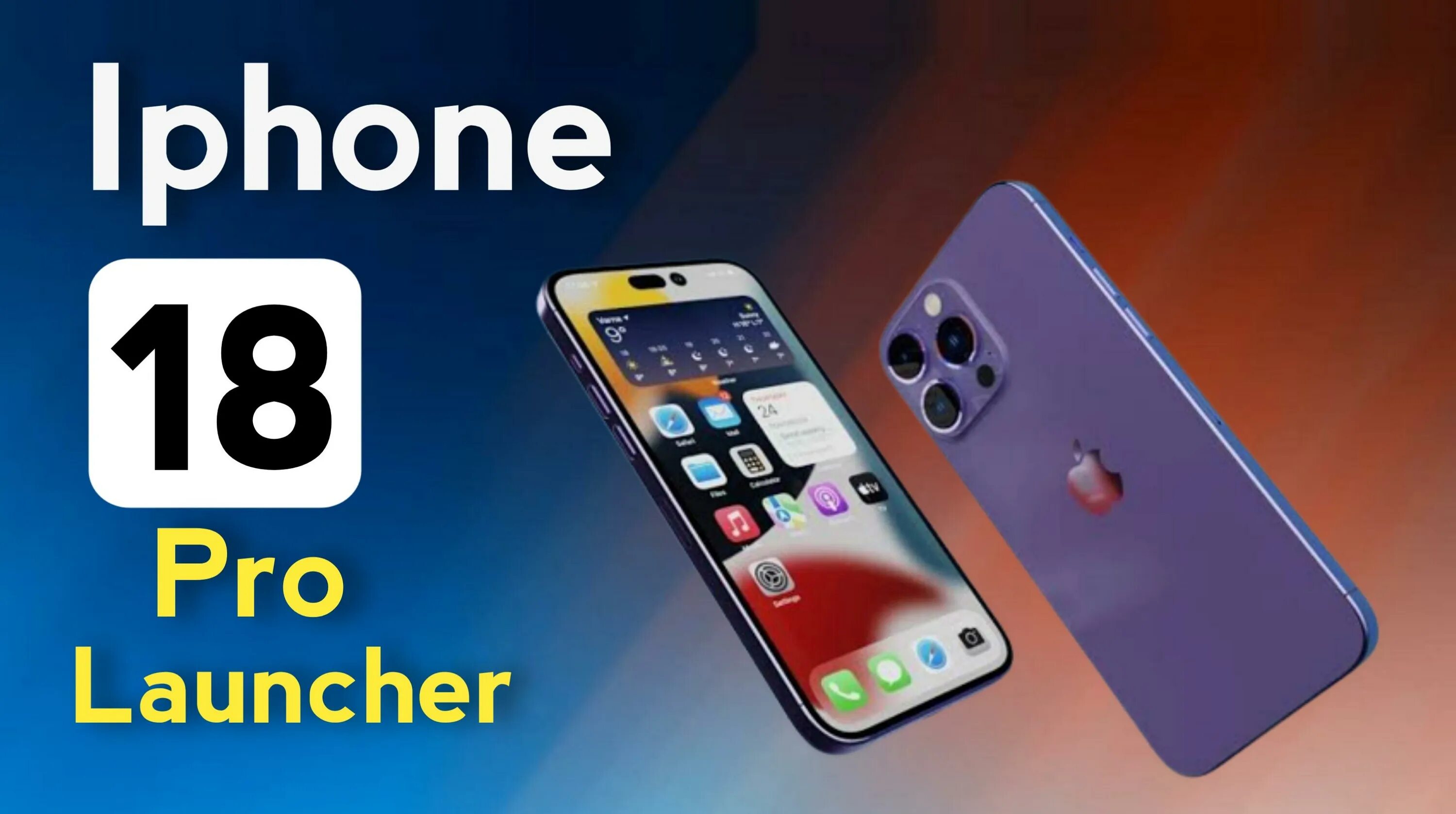 Ios launcher 18 pro. Iphone 18. Айфон 17. Айфон 18 фото. Iphone 18 min fhrsthmfhjkuiyv rlu7j m8,.