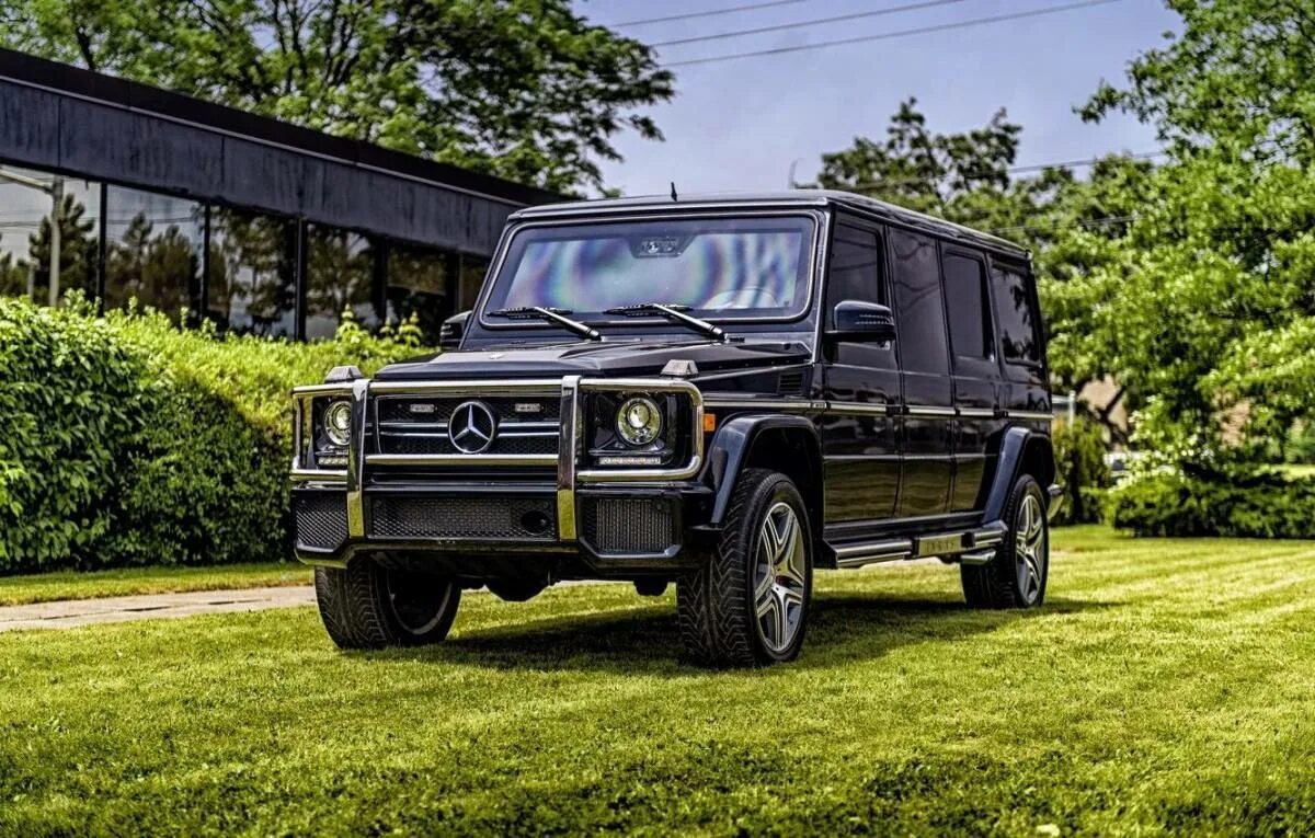 Машины мерседес гелик. Mercedes Benz g63. Мерседес Бенц Гелендваген. Mercedes Benz g class w463. Mercedes Benz g class g63.