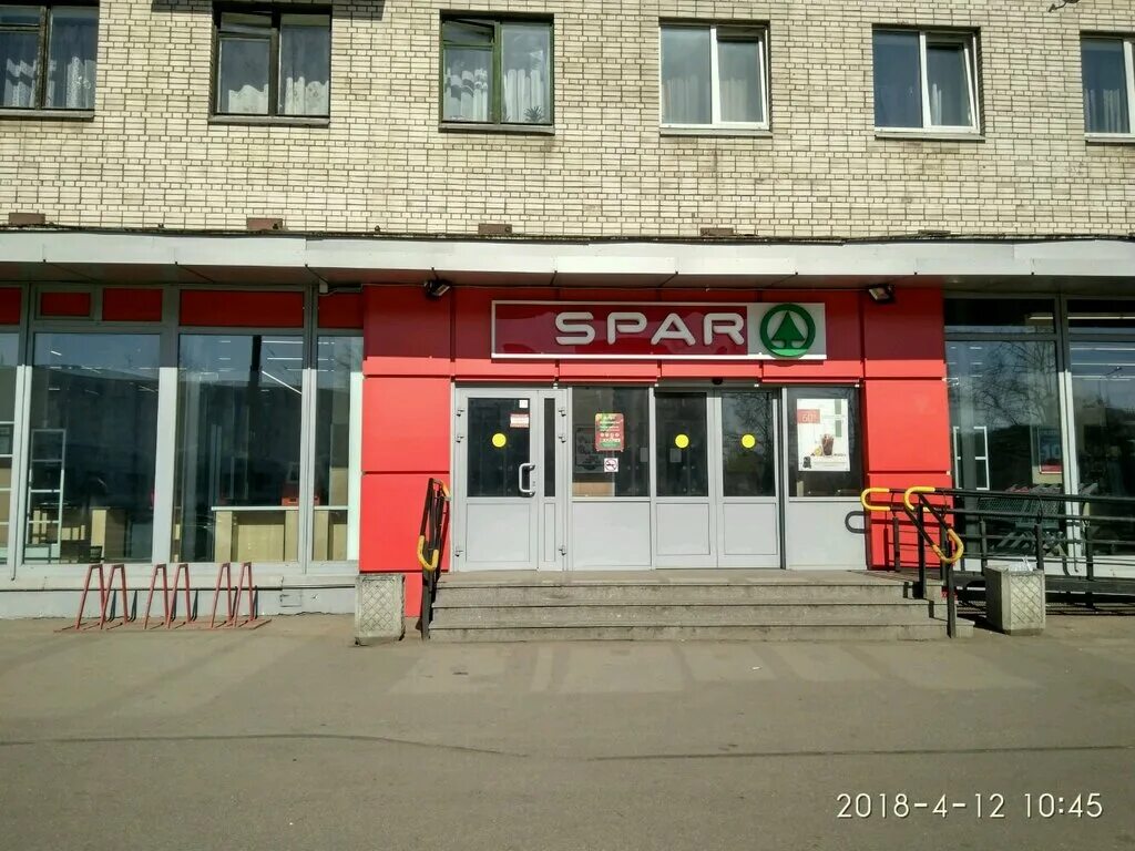 проспект ветеранов 110 ветеранов. проспект ветеранов санкт петербург магазины. проспект ветеранов санкт-петербург. проспект ветеранов санкт петербург магазины. проспект ветеранов 53/56 dns.