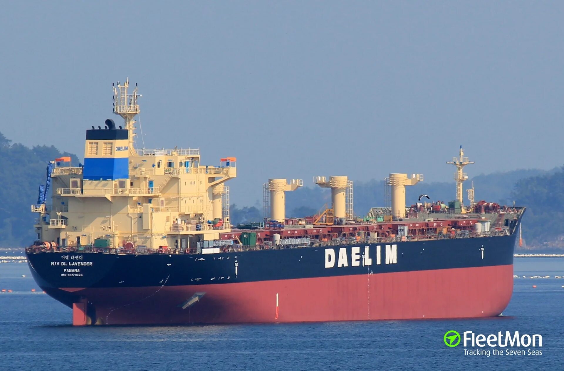 Позиция судов по названию судна. Bulk carrier vessel [panamax]. breakbulk carrier vessel. название судна:prestige. vessel rba.