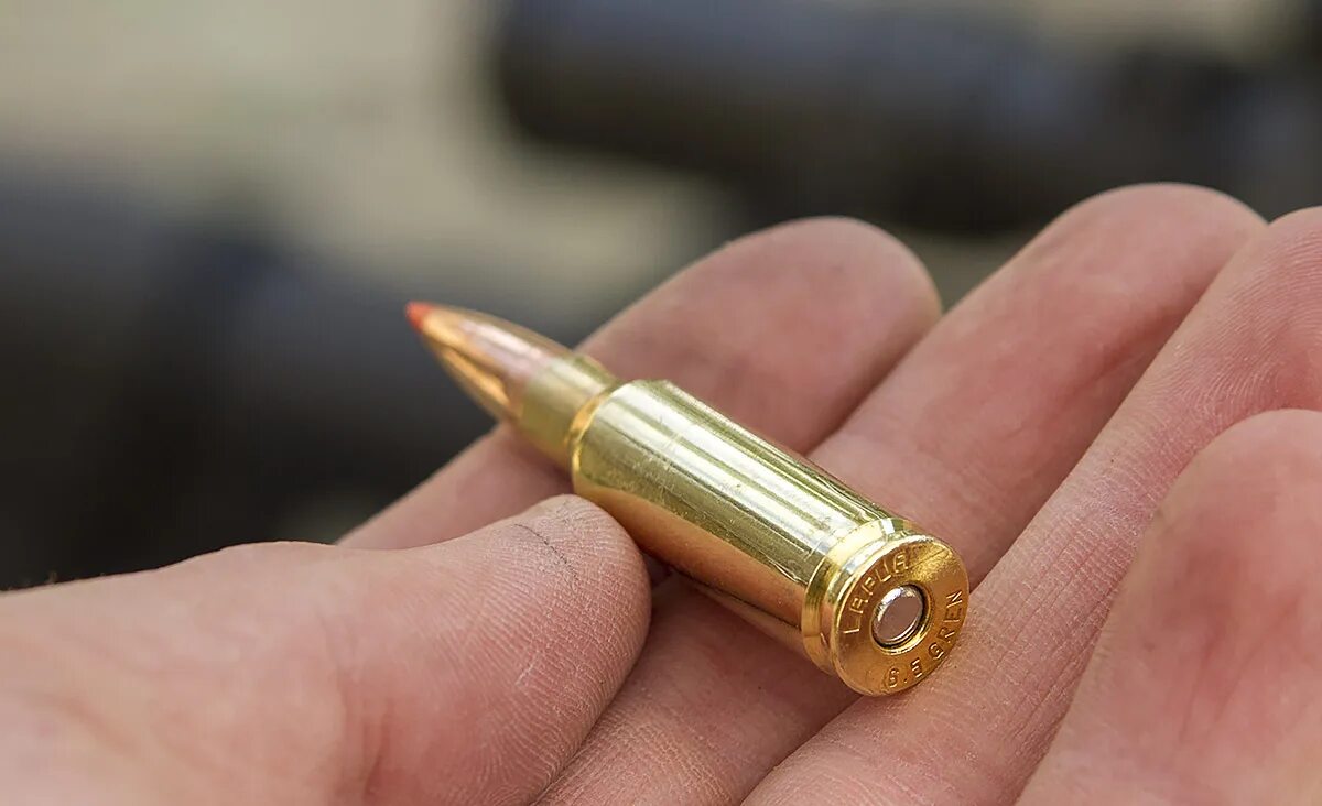 308 винчестер калибр. Жевело н 5 6 мм. 6 мм. 5mm creedmoor калибр. 6.