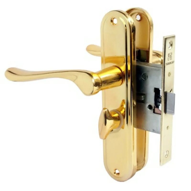 замок для двери аллюр. замок врезной аллюр 132/3. замок аллюр врезной. замок накладной аллюр cs-170 ll. замок накладной аллюр 3н 1-3а.