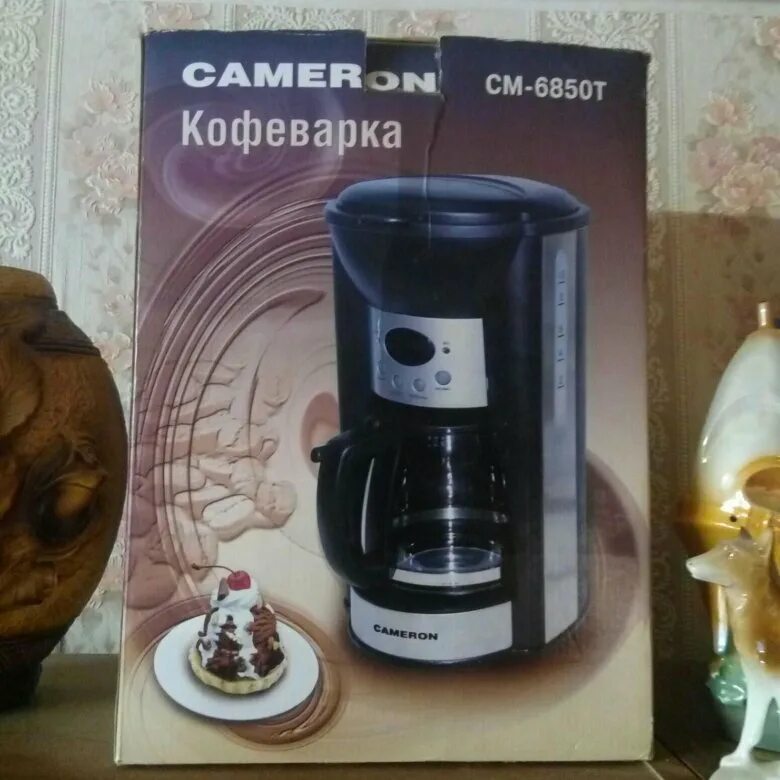 Кофеварка cameron инструкция. Кофеварка cameron инструкция. Кофеварка cameron cm-6850 t. Капельная кофеварка cameron cm-6850. Cameron кофеварка см6850.