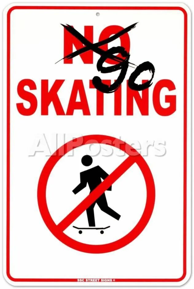 Go skating перевод. Go skating перевод