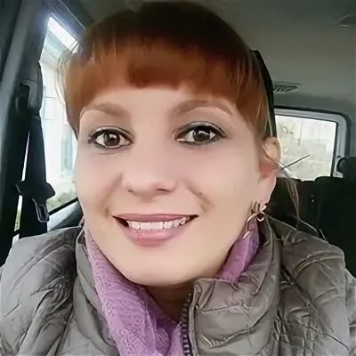 Женская красноуфимск