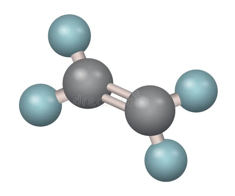C2h4 молекула. C2h Этилен молекула. C2h4 Этилен. C3h4 модель молекулы. Этилен d