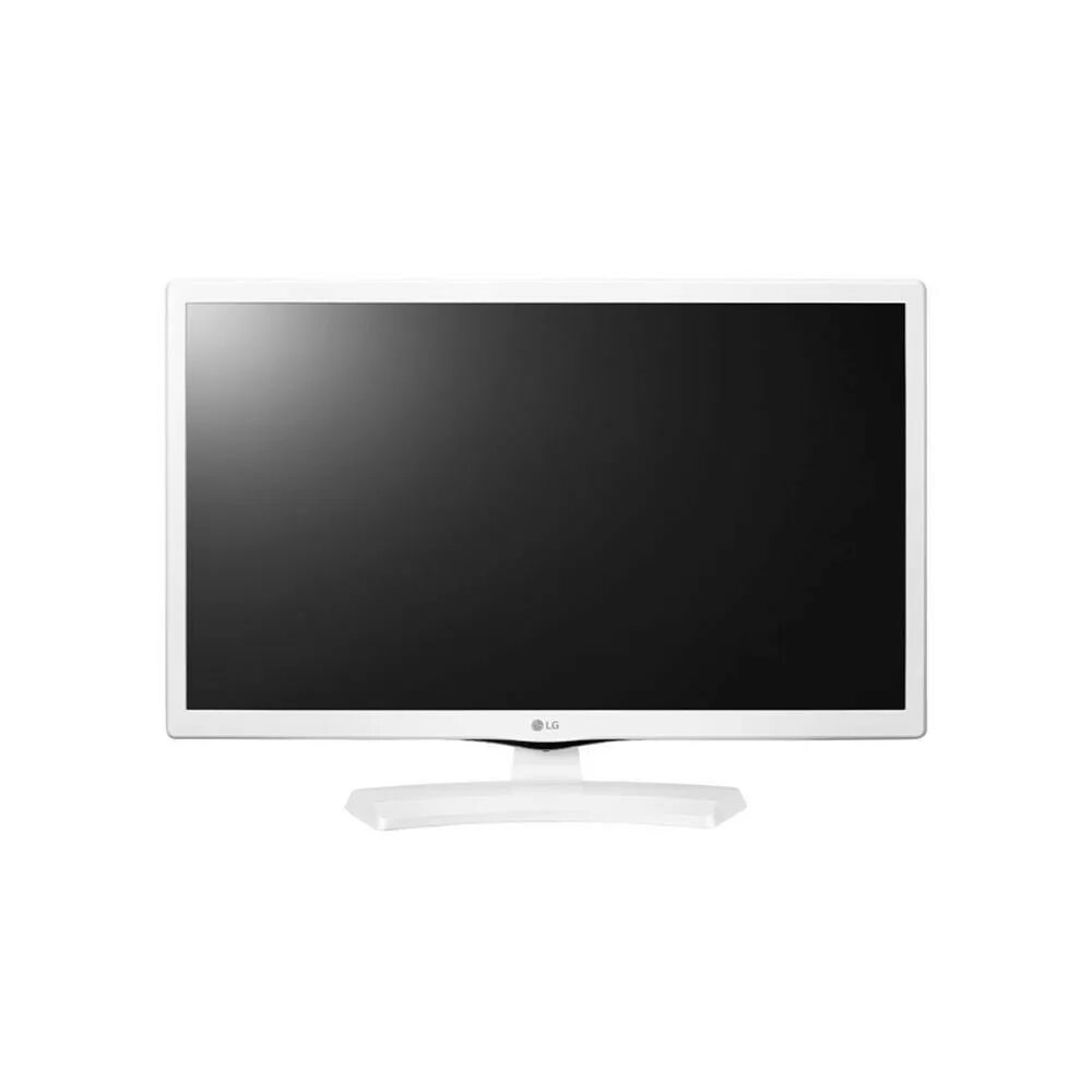 LG 24tl510v. Телевизор ЖК LG 32la643v. Телевизор Тошиба 22 дюйма белый. Телевизор LG 24ple27.