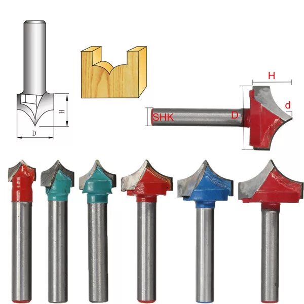 Фрезы для чпу centr frez. Фрезы для ручного фрезера Router bit. 9944 По дереву. Фрезы по дереву для скругления r 2. Фреза для ЧПУ 3.175 22 45. Фреза гравировальная для ЧПУ r12.