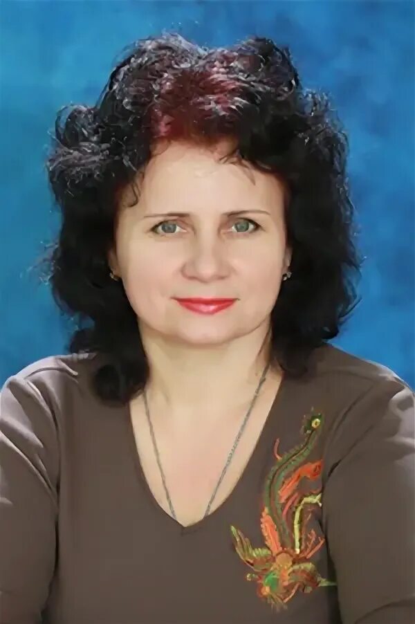 Школа 6 секретарь. Школа 6 секретарь