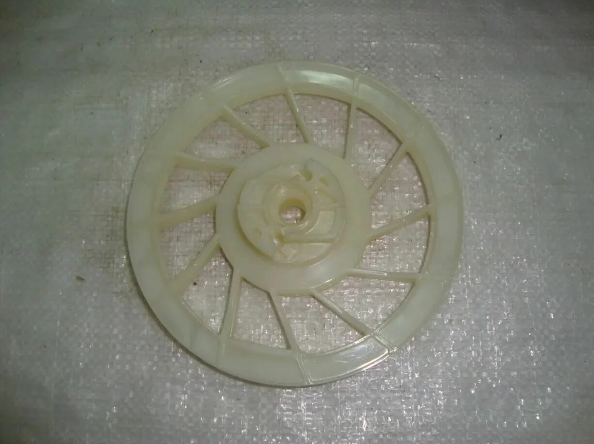 0010). 14. Стартера агро. Стартера агро. Стартера агро.