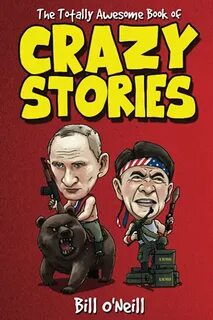 Историю crazy