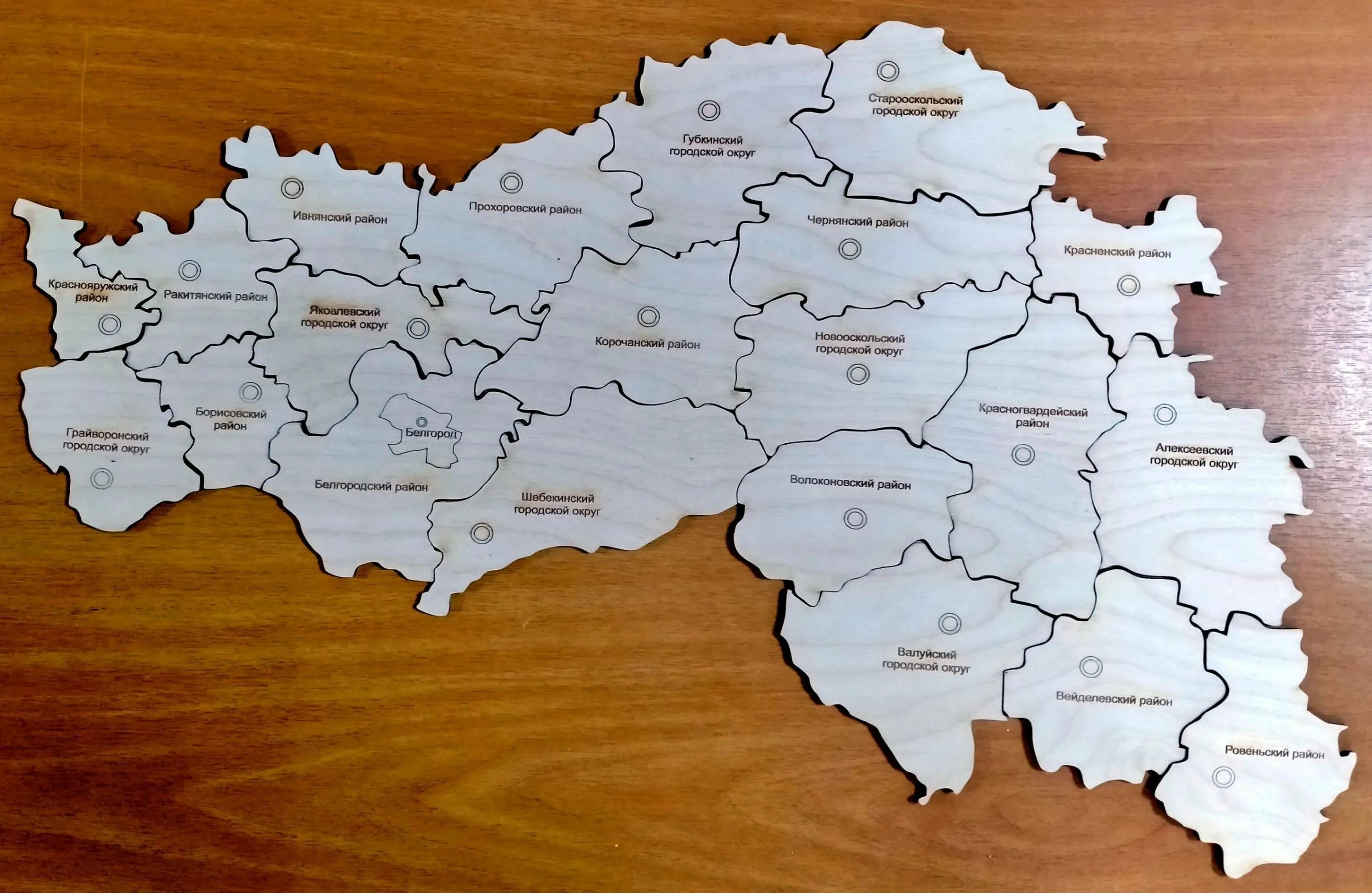 Карта волоконовского района белгородской. Карта Белгородской области 2022. Белгородская область на карте. Белгород на карте. Квесты по Белгородской.