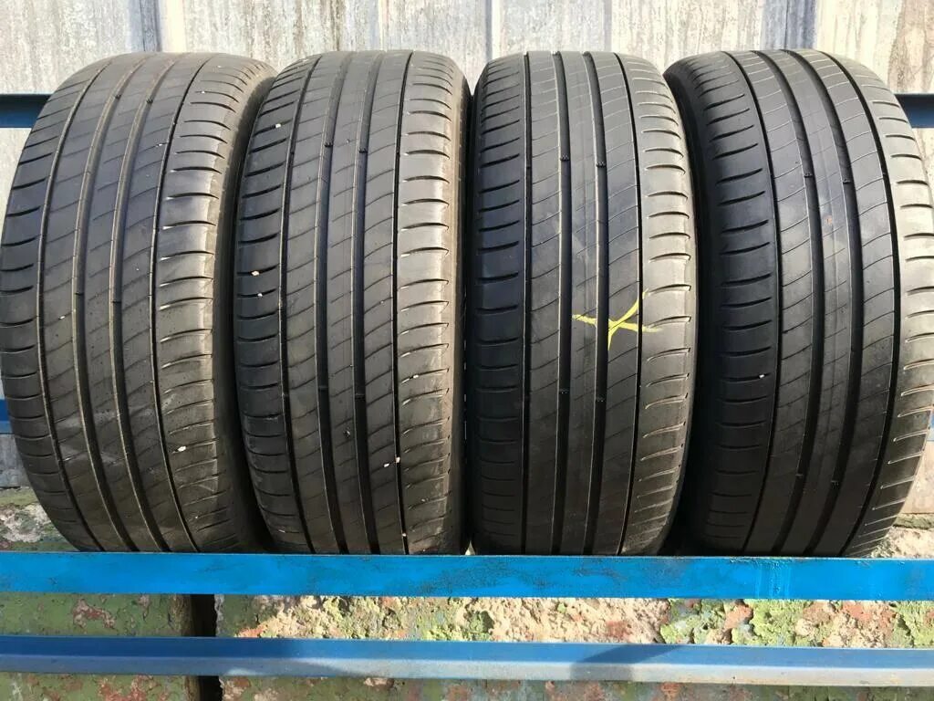 Michelin 215/55 r16. Michelin 205/55 r16. Michelin Primacy 3 215/55/16. Мишлен 205/55/16 лето. Шины michelin r16 купить