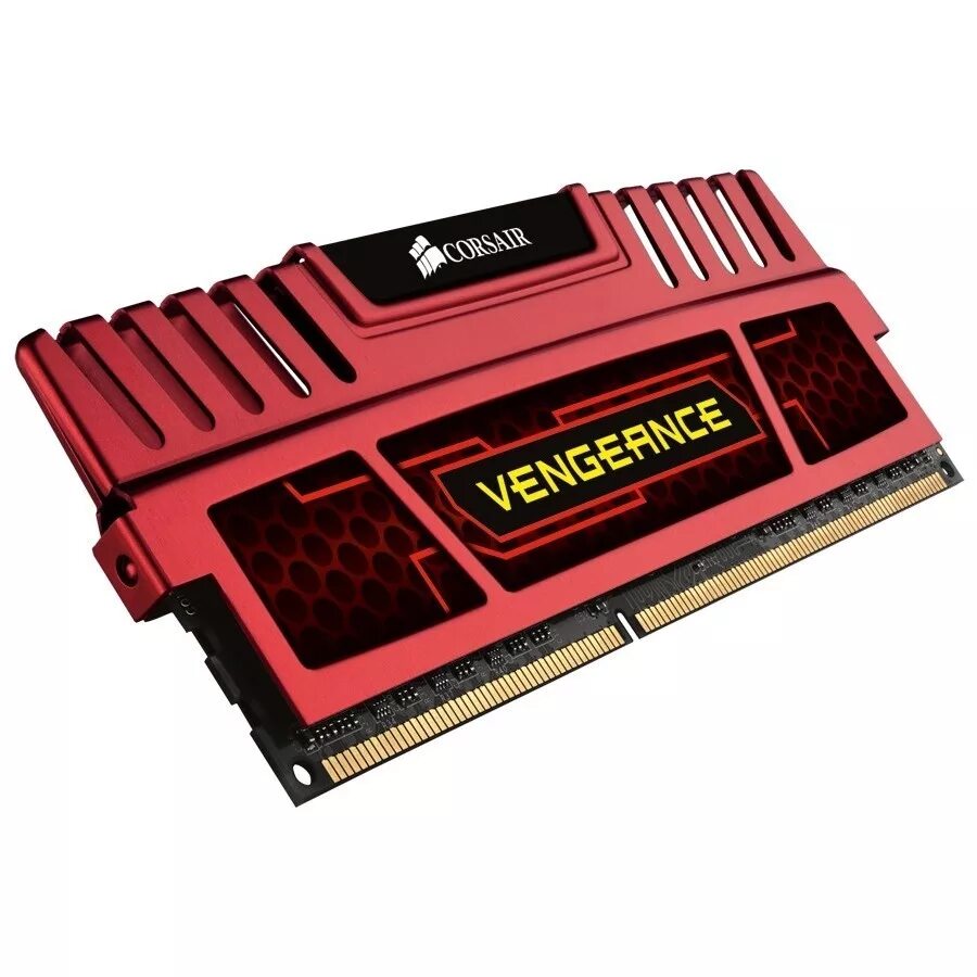 Память ddr3 corsair. Оперативная память corsair vengeance 8gb. оперативная память corsair vengeance 4gb. corsair vengeance ddr3 4 гб. ddr3 corsair 1866mhz.