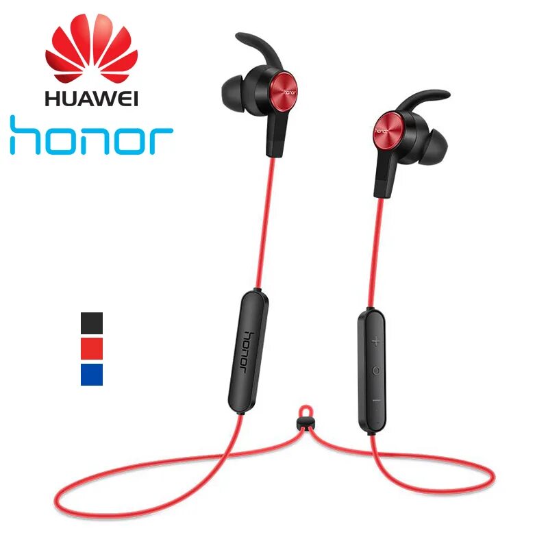 Беспроводные наушники honor sport. Беспроводные наушники Honor Sport am61. Наушники Huawei Honor am61. Наушники беспроводные am 61 Huawei am61. Наушники Bluetooth Honor am61 Sport.
