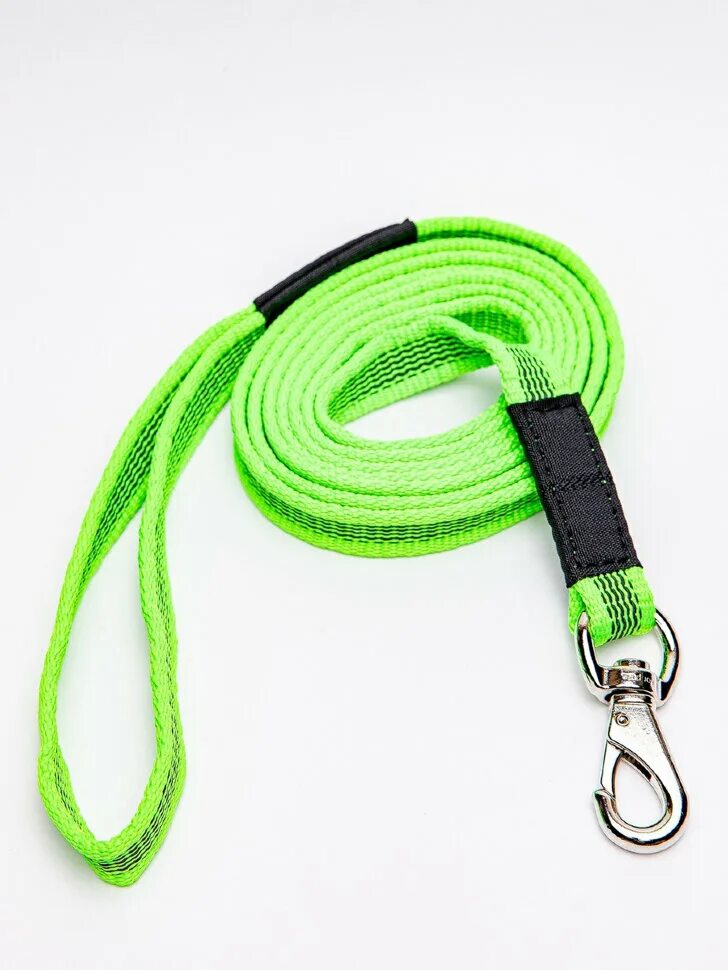 Поводок стропа для собак. Поводок truelove simple зеленый. Поводок прорезиненный для собак 2-3 м. Поводок прорезиненный gripallo. Серый поводок для собак.