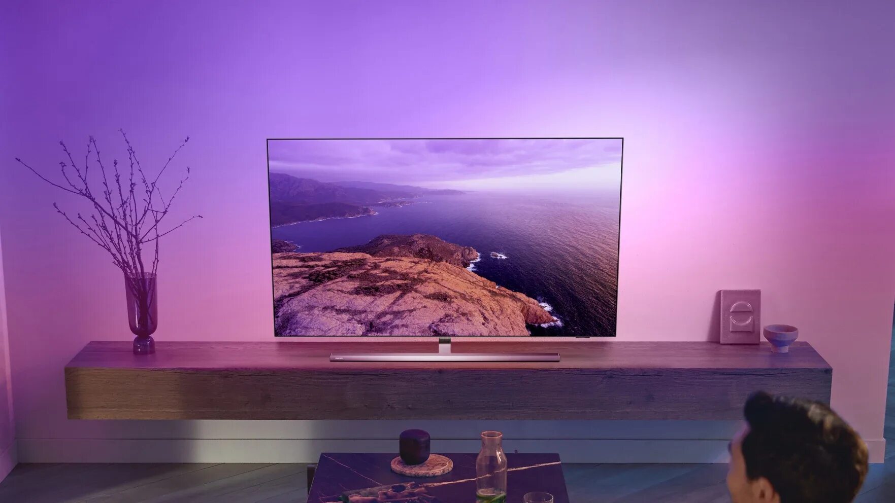 Телевизор Philips Ambilight 2022. Philips 48oled707/12. Philips OLED 807. Philips 65oled707/12.