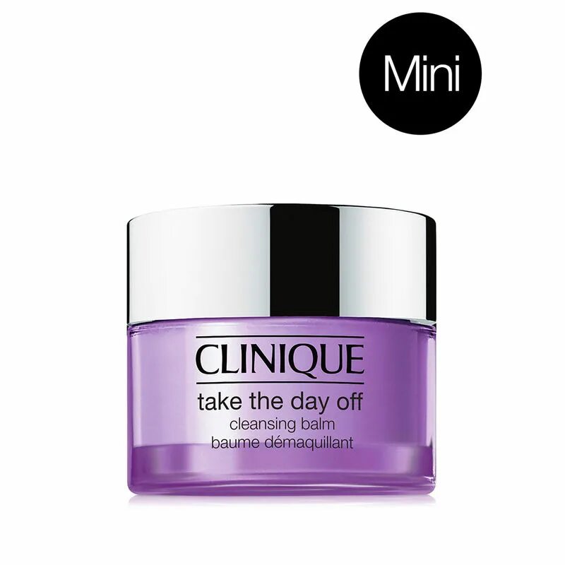 Clinique take the Day off Cleansing Balm. Clinique средство для снятия стойкого макияжа take the Day off, 50 мл. Clinique take the Day off Cleansing Balm Baume. Clinique take the Day off Cleansing Balm Baume Demaquillant. Take the day off cleansing