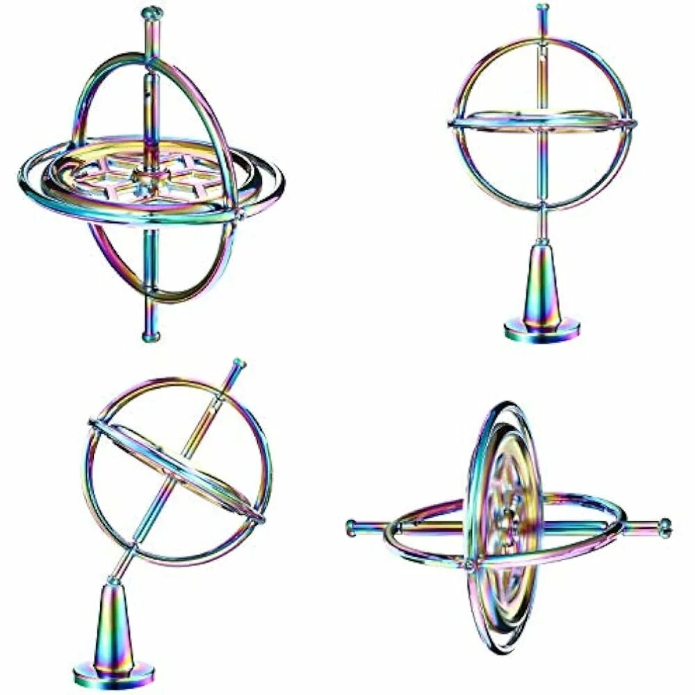 Гироскоп антигравитация. Роторный вибрационный гироскоп. Гироскоп игрушка. Гипускоа. Модели гироскопов