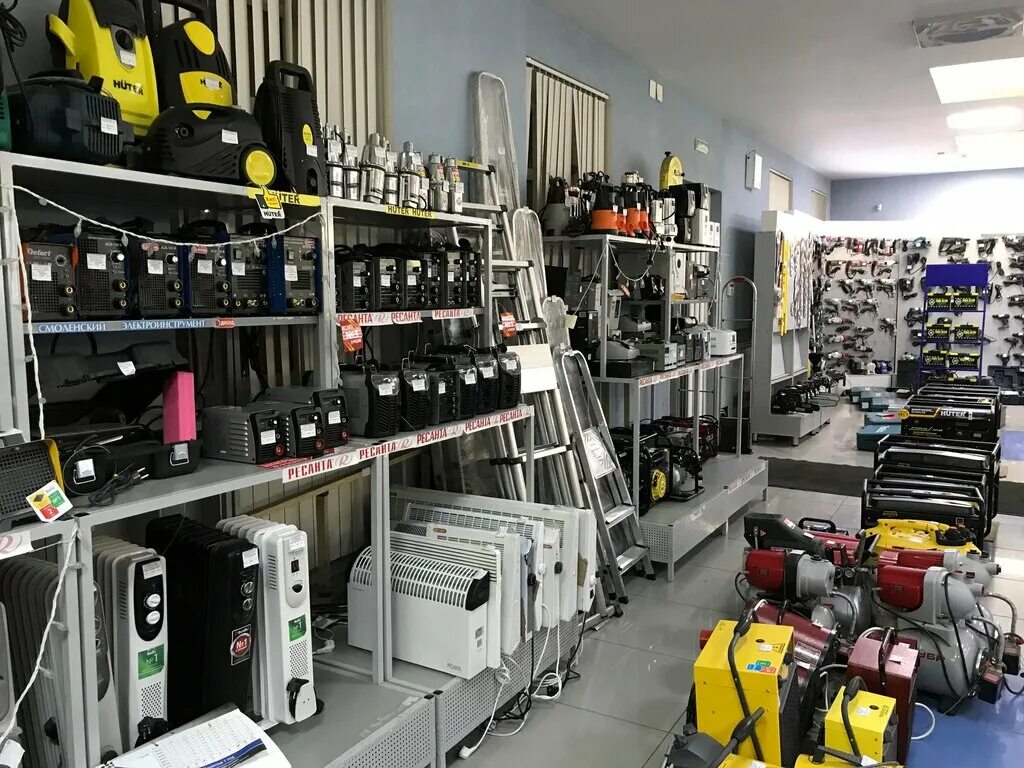 Торговый дом инжиниринг северо-запад. 10 лет октября 199 электростиль омск. Альфа инжиниринг. Связь инжиниринг банкротство. Ладья магазин челябинск.