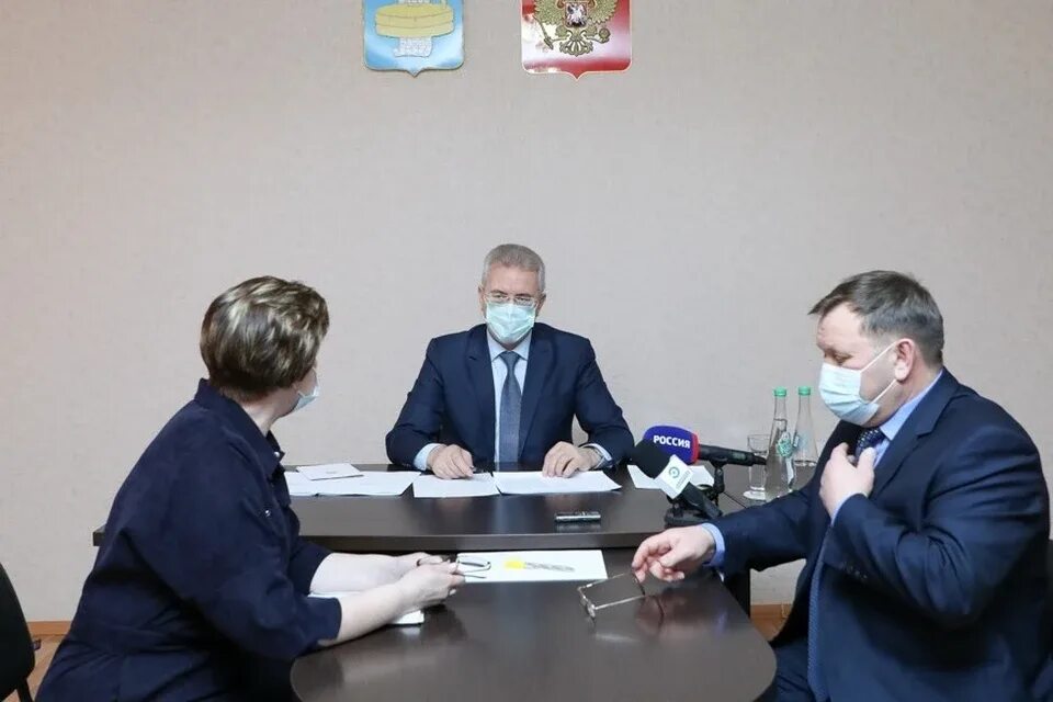 Новости сурск пензенской обл. Область г. Новости сурск пензенской обл. Сурск. Новые берега пенза.