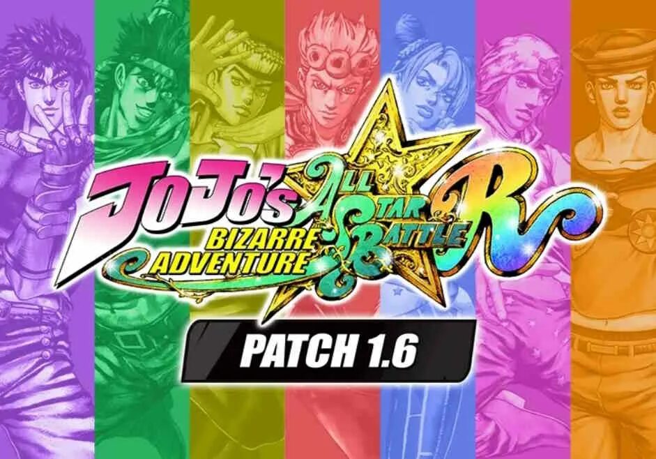 Jojo all star battle r switch. Джоджо all star battle. Jojo all star battle r switch. Jojo all star battle r switch. Jojo all star battle r персонажи.