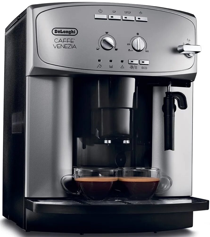 Кофемашина делонджи. Delonghi esam 2200. Кофемашина Delonghi esam2200.s. Кофеварка Delonghi esam 2200. Кофемашина Delonghi magnifica 2200.