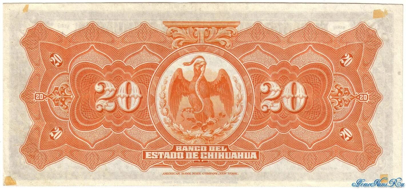 банкнота руанды. купюра номиналом 5000. номинал денежного знака. номиналы банкнот рф. размеры банкнот.