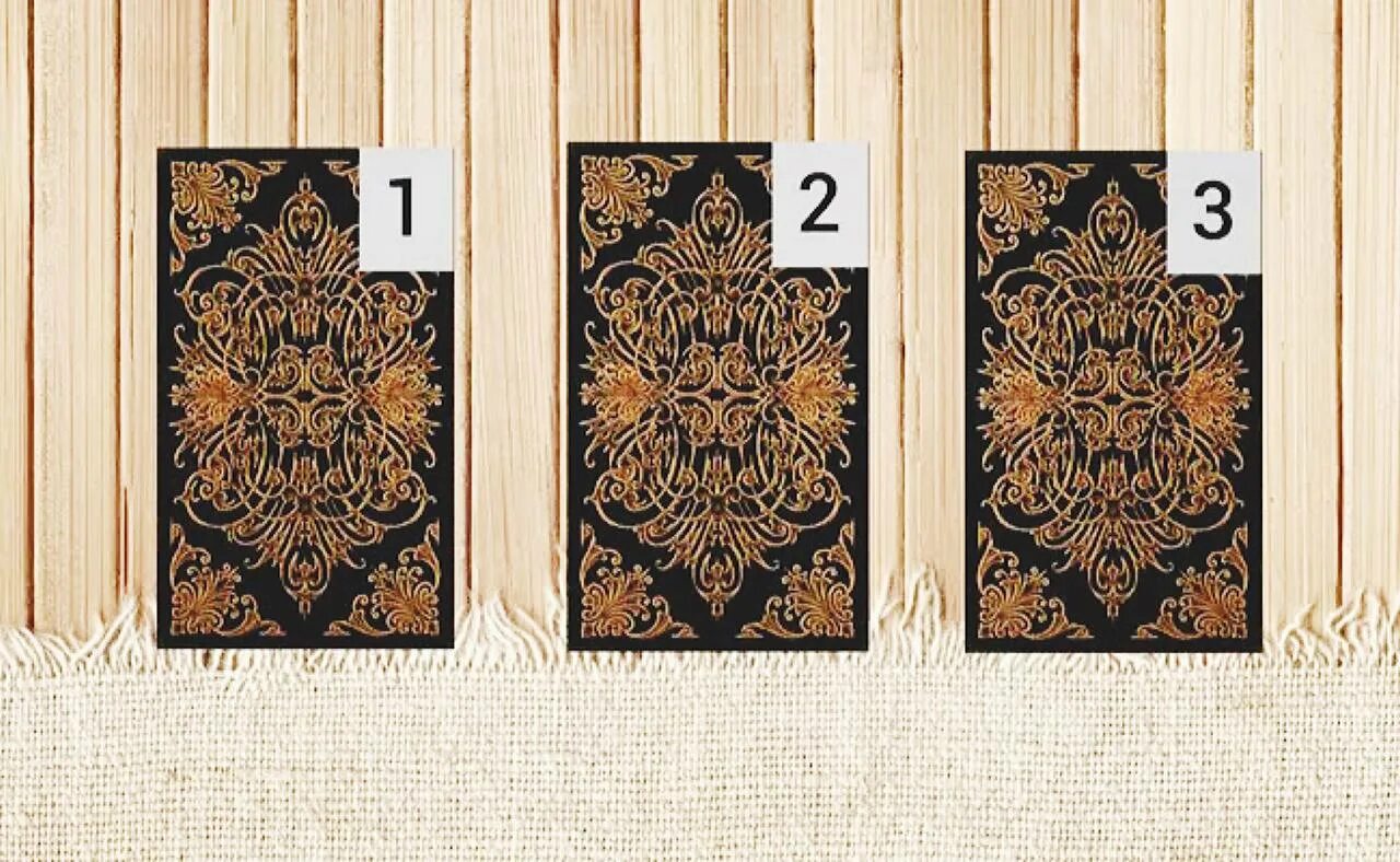 три карты таро. триплет расклад таро уэйта. расслады таро на 3 карт. таро уэйта расклады из 3 карт. карты таро.