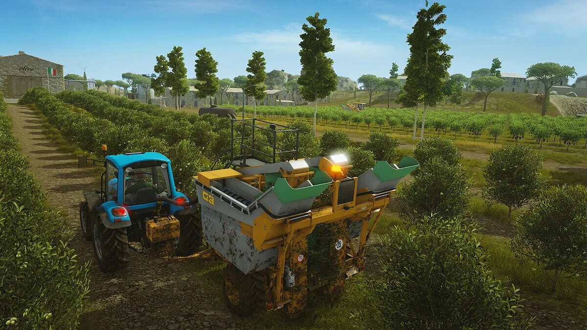 Игры ферма симулятор 18. Pure Farming 2018: Digital Deluxe Edition. Pure Farming 2018 ps4. Pure Farming 2018 by xatab. Pure Farming 2018 Deluxe.