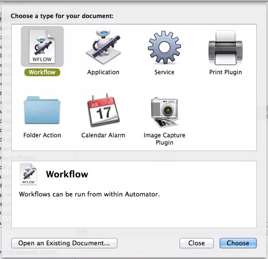 Mac Automator. Automator работы. Картинки Solid Automator. Как проверить процессы на Мак. Plugins folder