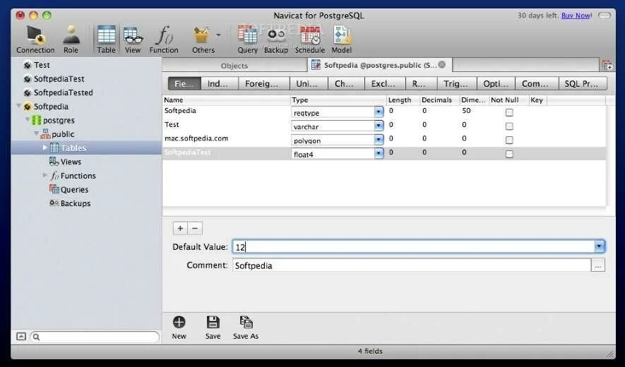 Date in postgresql. Postgresql. navicat postgresql. строки в postgresql. типы в postgresql.