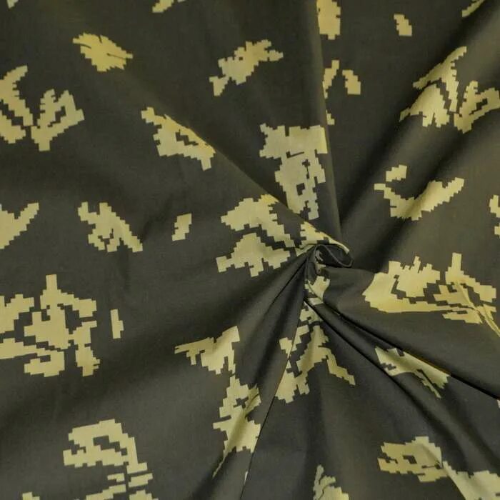 Саржа кмф "дубок". Костюм березка камуфляж армейский. Ткань камуфляж кзс "березка" 130 г/м. Ткань березка. Ткань кмф березка.