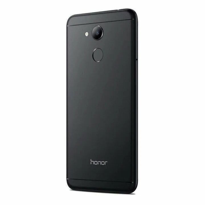 Huawei honor 6c pro. Хонор play 6t. Honor 6 pro. Хонор 60 s. Смартфон honor 60.