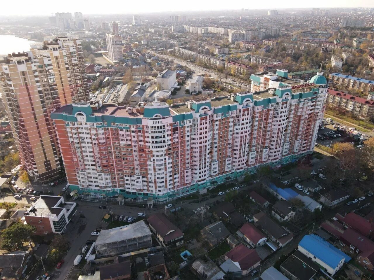 Кубанская 54 краснодар. Ул кубанская краснодар. Кубанская 6 давлеканово. Кубанская 52 краснодар. Кубанская 47 краснодар.