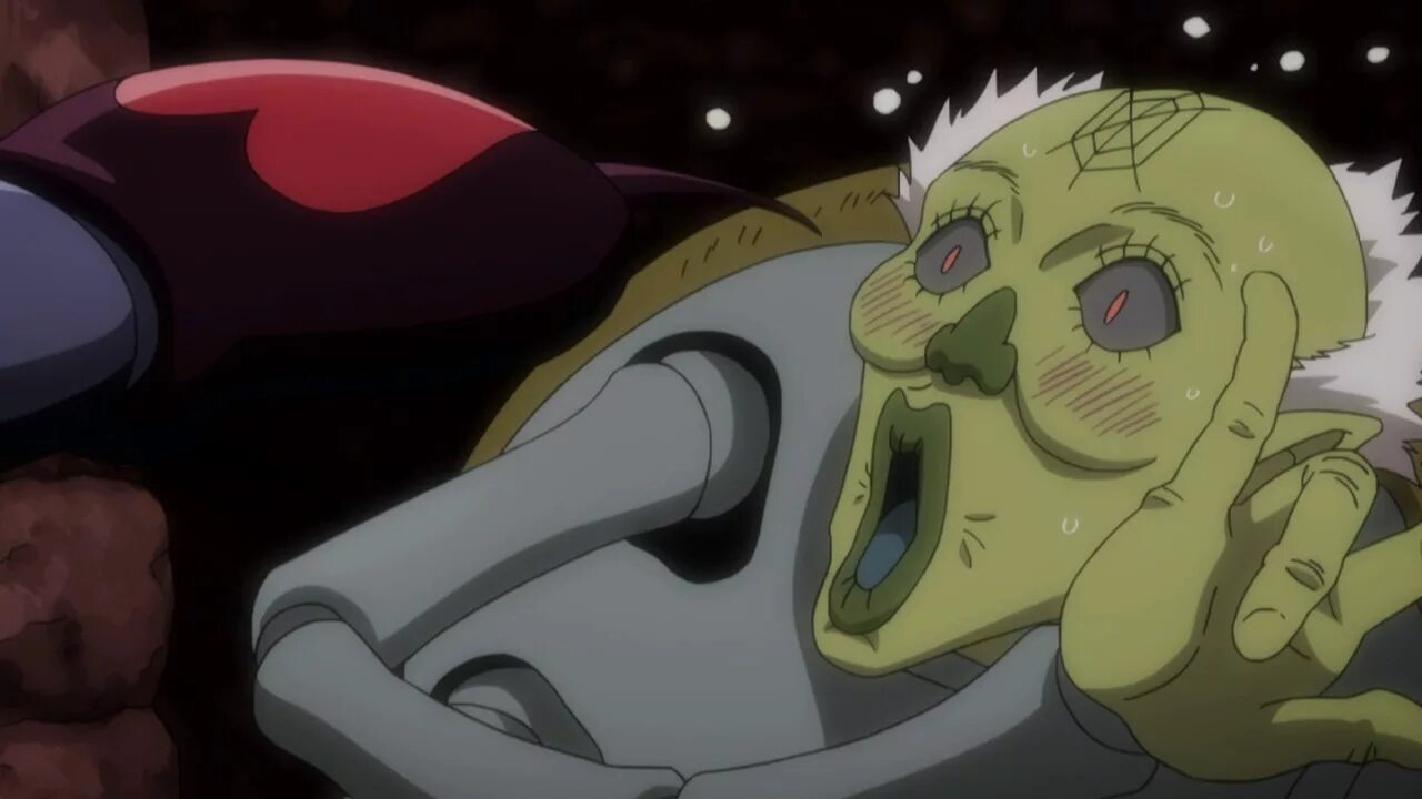 охотник охотник аниме 2011. химера хантер хантер. хантер х хантер муравьи химеры. хантер арка муравьев химер. хантер хантер персонажи муравьи.