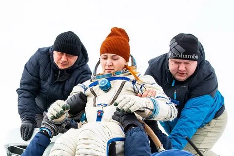 Обеспечить запуск