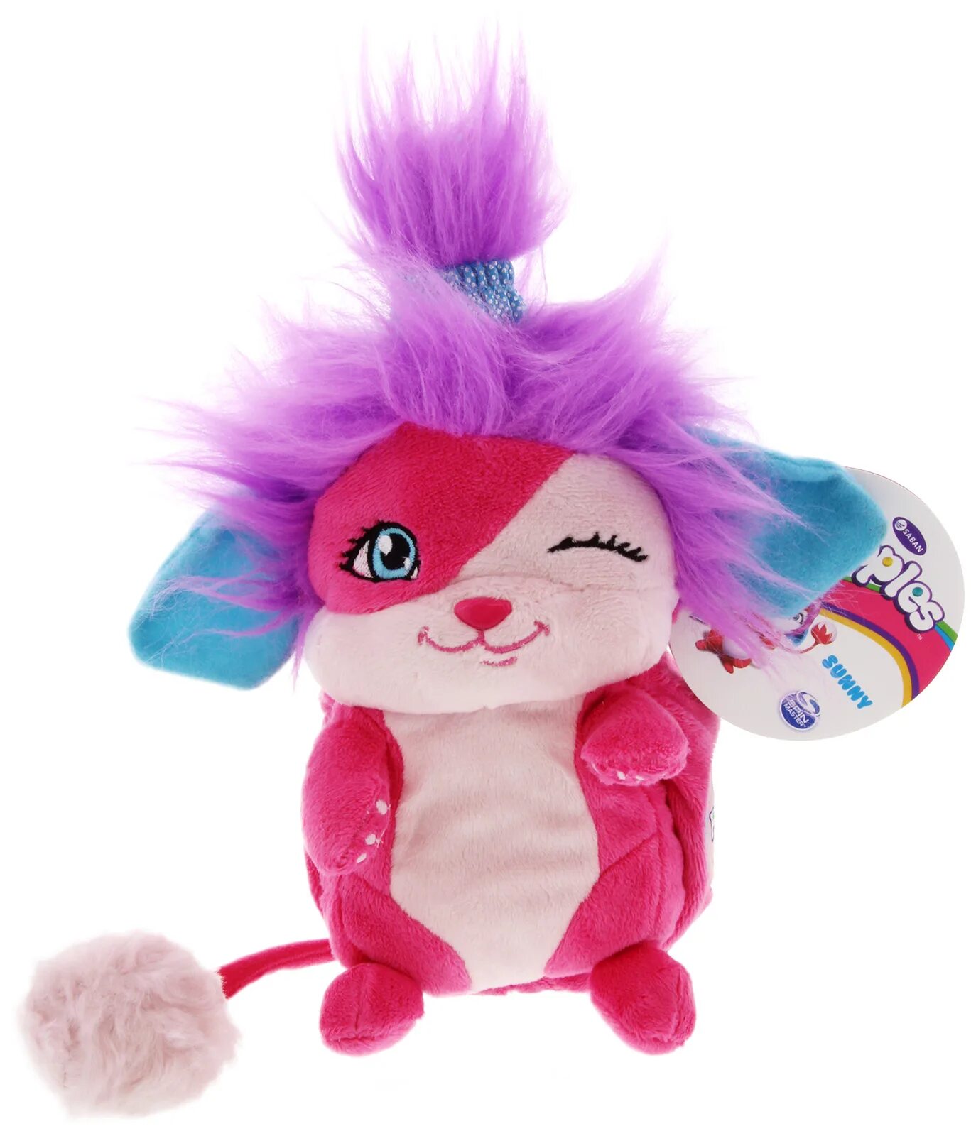 Санни пони g5. Sunny bunnies iris игрушка. Sunny toy. Sunny toy. Поющая санни игрушка.