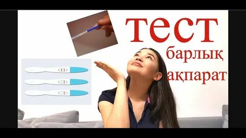 Киімдегі секс порно hd