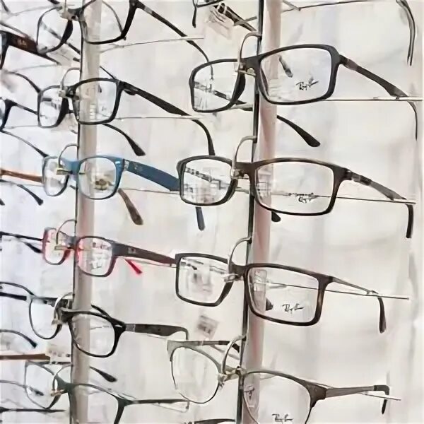 Подлежат ли очки. Бирка на очках. Линзы для очков возврату не подлежат. Можно ли вернуть очки в оптику сделанные на заказ.