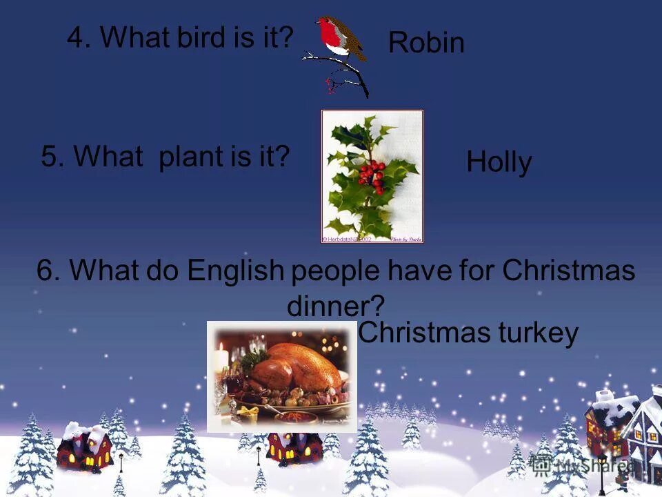 новогодний текст на английском 3 класс. с рождеством на английском. внеклассное мероприятие по английскому языку 7 класс на тему: no racism. внеклассное мероприятие по английскому языку новый год. внеклассное мероприятие по английскому языку новый год.