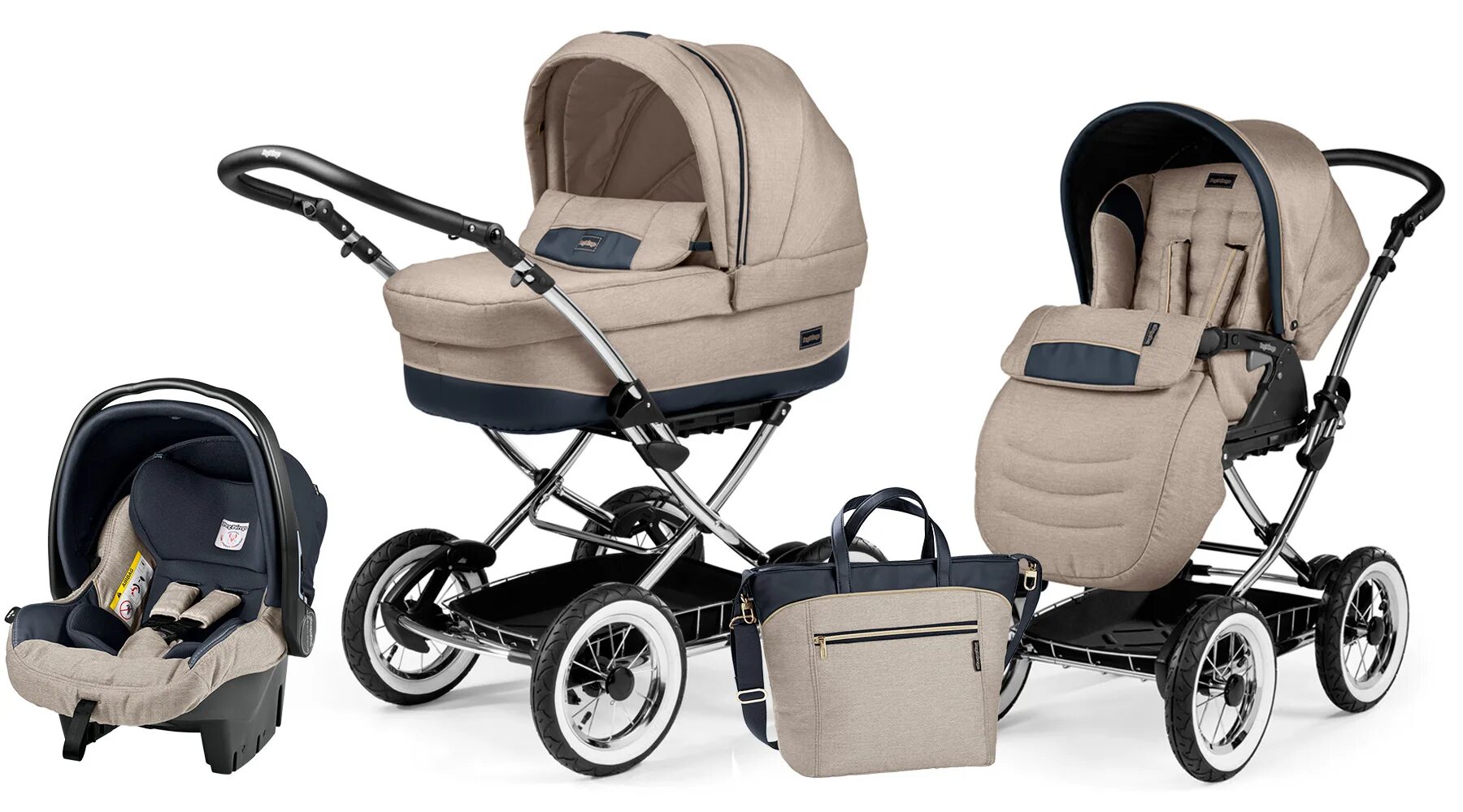 Коляска inglesina otutto 3 в 1. Шасси коляски 3 в 1. Peg perego book 3в1. Шасси коляски 3 в 1. Peg perego book plus pop up 3 в 1.