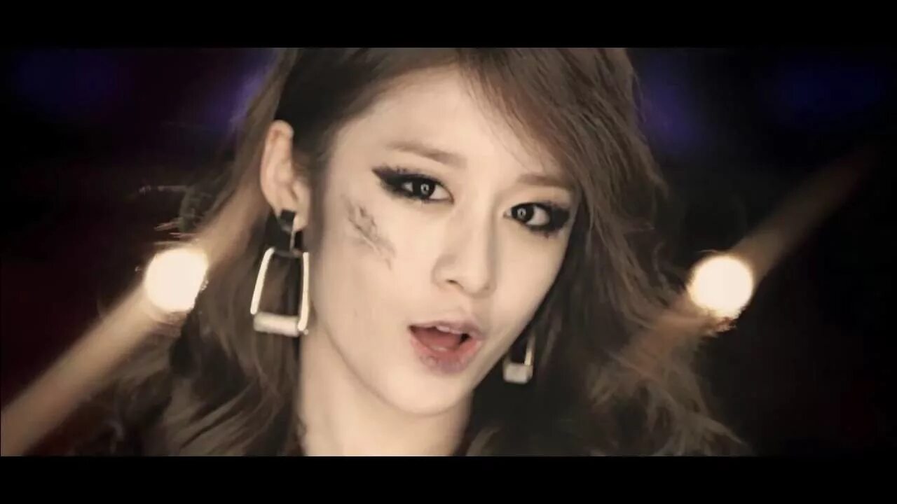 T-Ara Jiyeon. T-Ara Lovey Dovey. T-Ara Lovey Dovey Zombie. T-Ara Lovey Dovey t-Ara MV. Со ловей