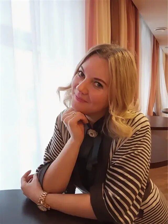 Катерина Семейкина, 17.2.1977, Рыбинск. Фотографии, друзья, лайки