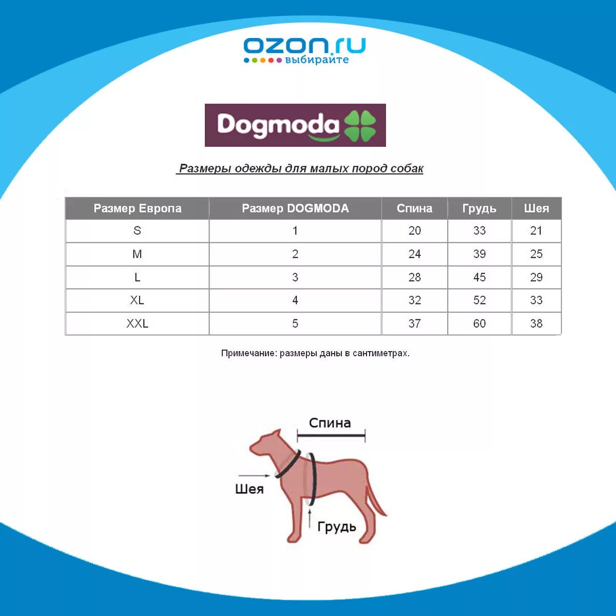 Как подобрать шлейку для собаки. Догмода шлейка для собак. Размерная таблица шлеек для собак. Размеры шлеек для собак таблица. Размер шлейки для собак таблица размеров.