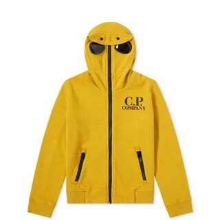 Zip company