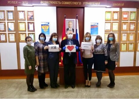 Сайт пригорской школы смоленского. Сайт мбоу пригорская сош. Школа в пригорском смоленск. Пригорская средняя школа. Школа пригорское смоленск.