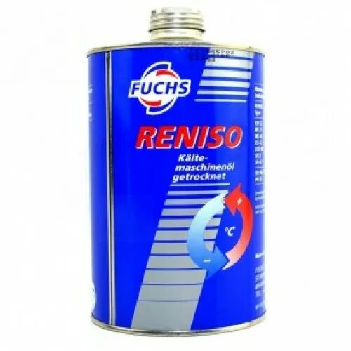 Fuchs