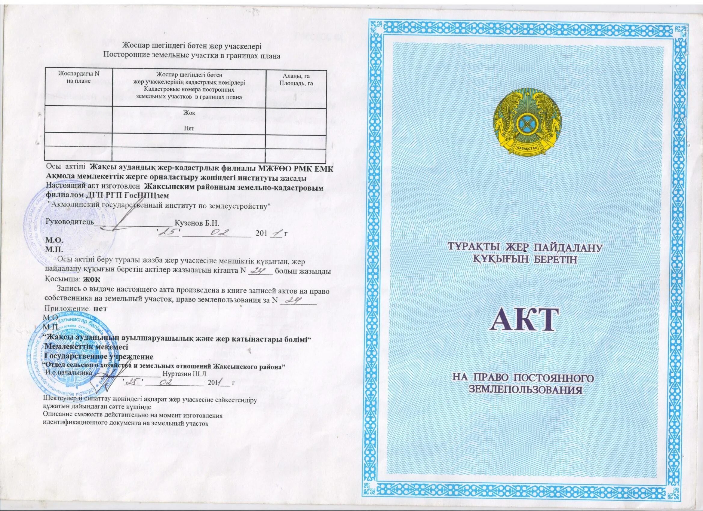 акты в государственном праве. государственный акт на землю. государственный акт на право пользования землей ссср. государственный акт на земельный участок. госакт ссср на право пользования землей.